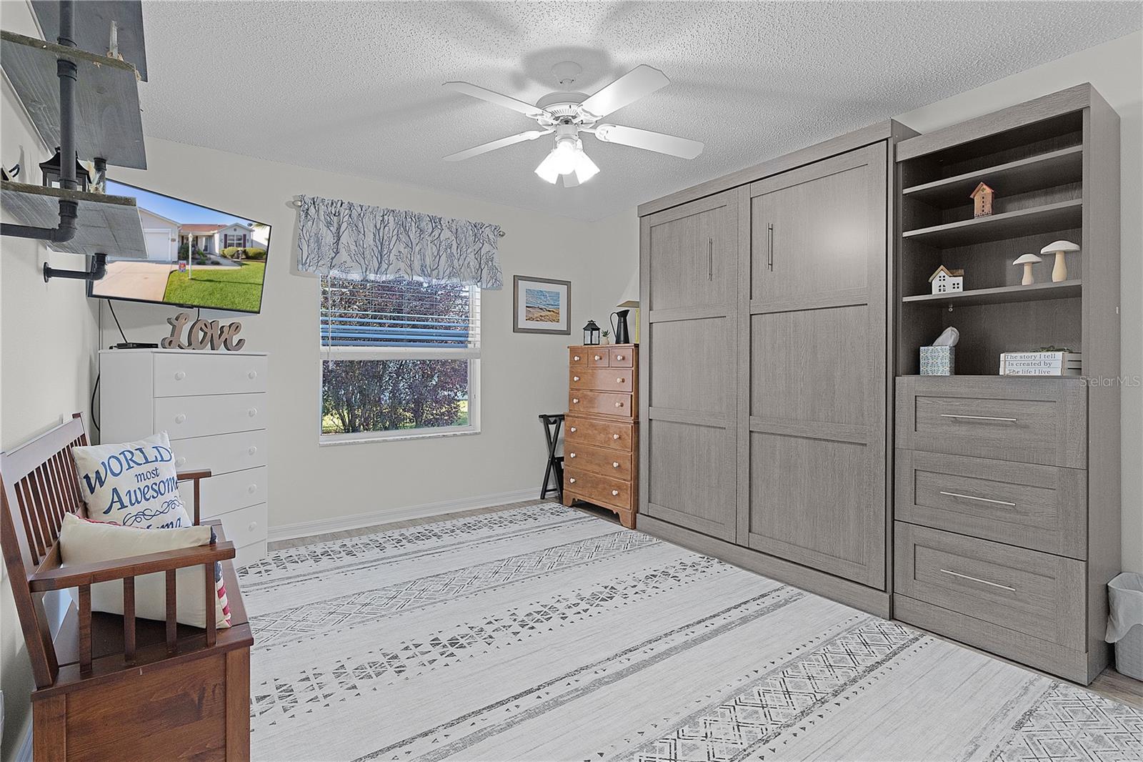 2716 BENAVIDES DR, THE VILLAGES, FL, 32162