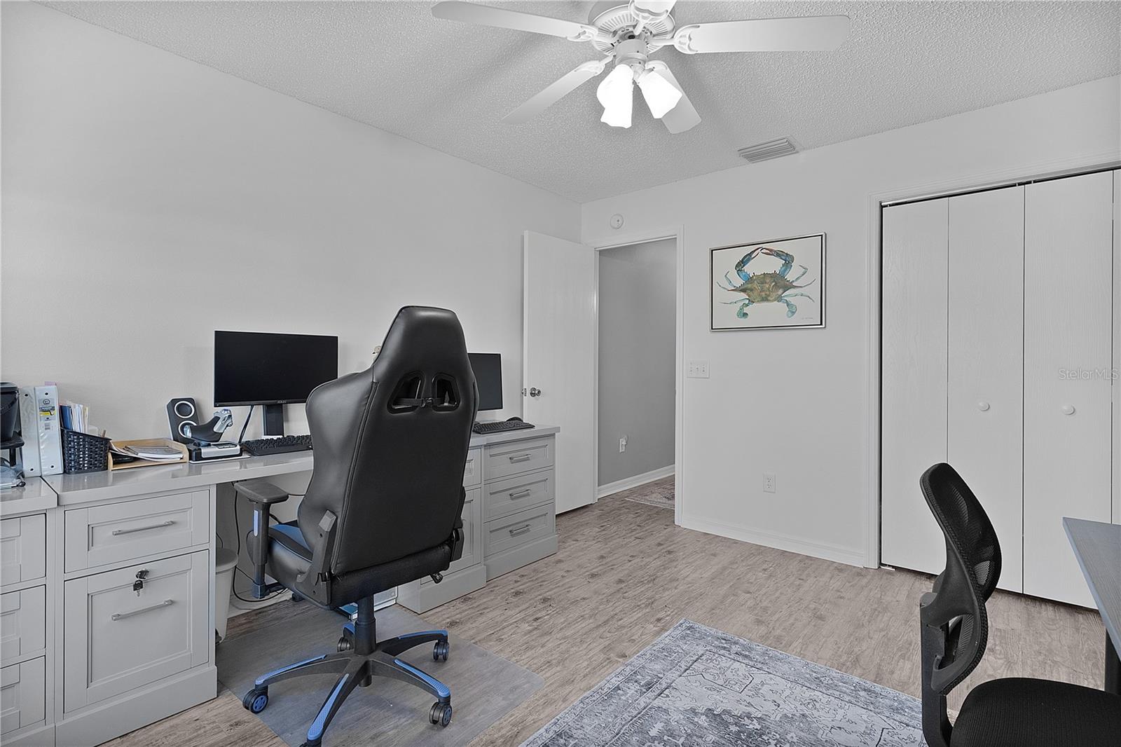 2716 BENAVIDES DR, THE VILLAGES, FL, 32162