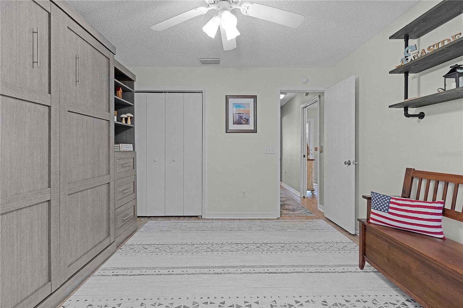 2716 BENAVIDES DR, THE VILLAGES, FL, 32162
