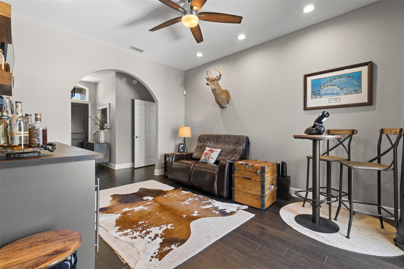 347 8TH AVE N, TIERRA VERDE, FL, 33715