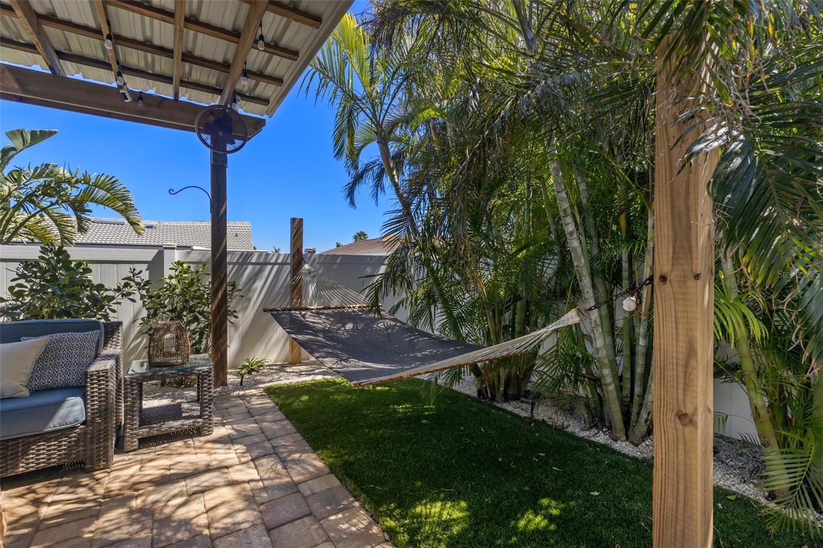 347 8TH AVE N, TIERRA VERDE, FL, 33715