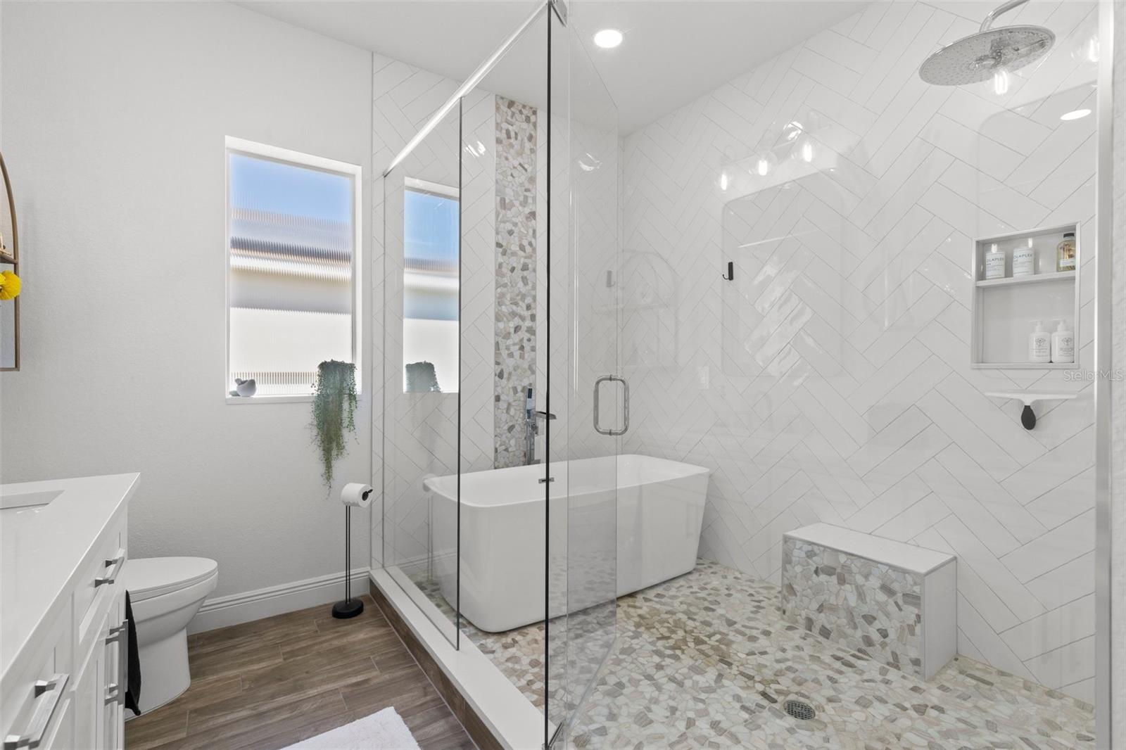 347 8TH AVE N, TIERRA VERDE, FL, 33715