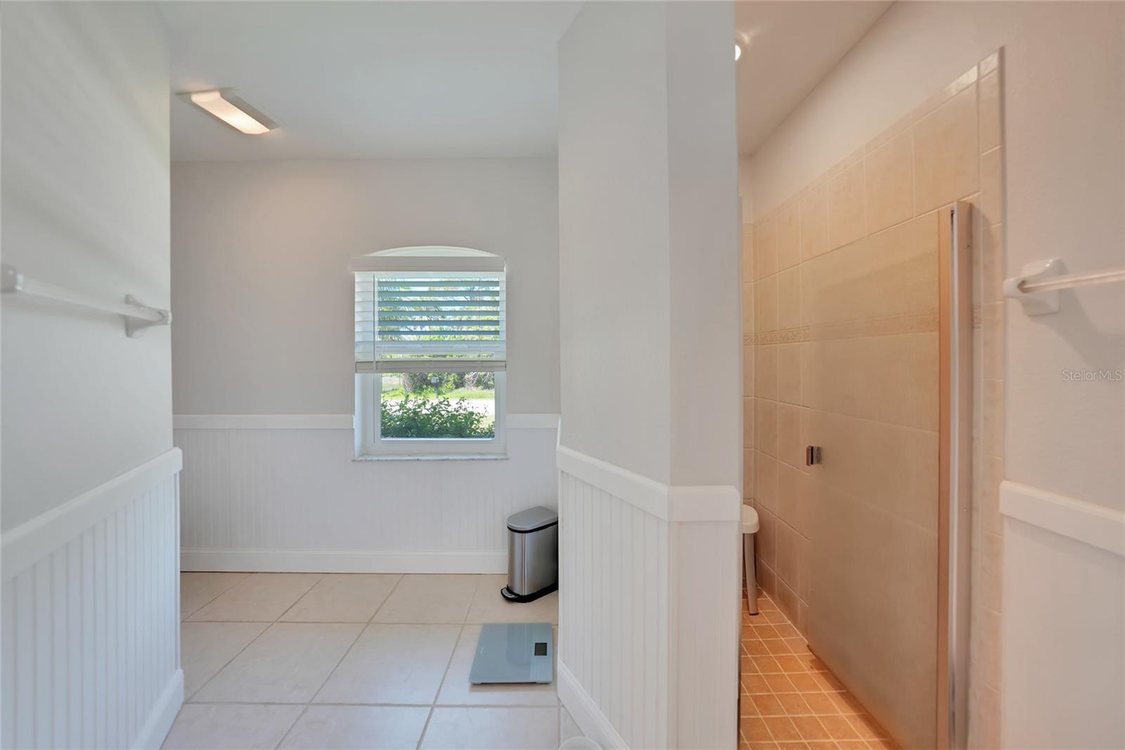 9235 BELGRADE TER, ENGLEWOOD, FL, 34224