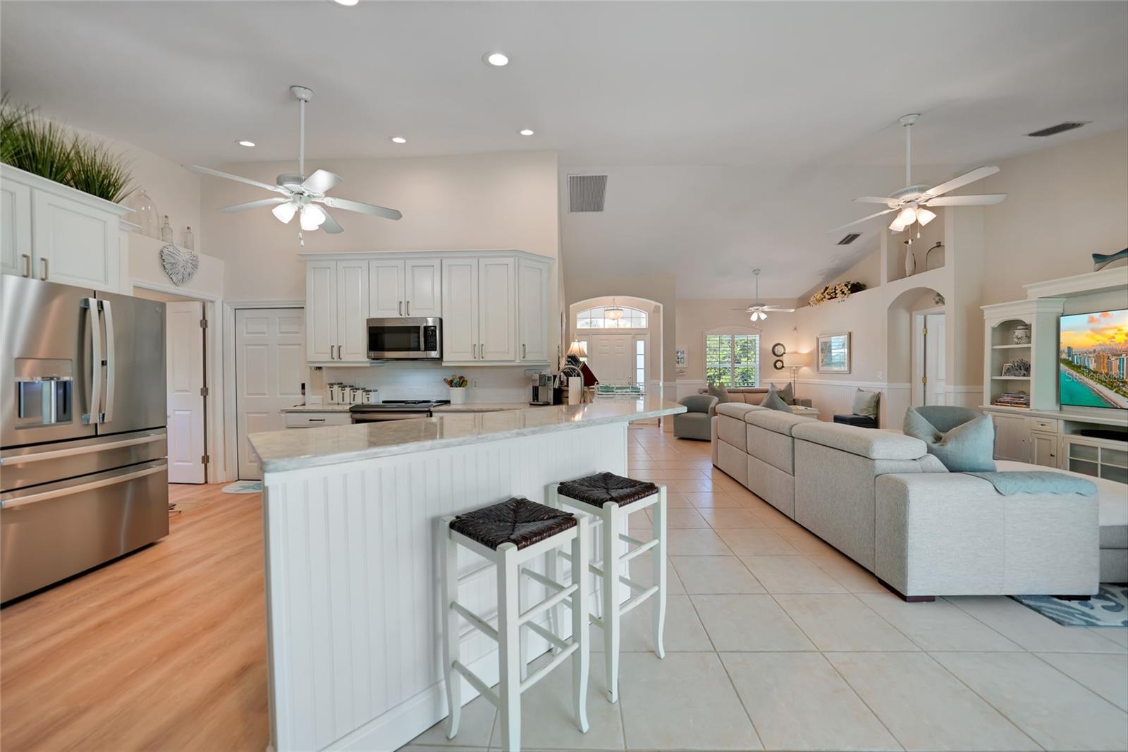 9235 BELGRADE TER, ENGLEWOOD, FL, 34224