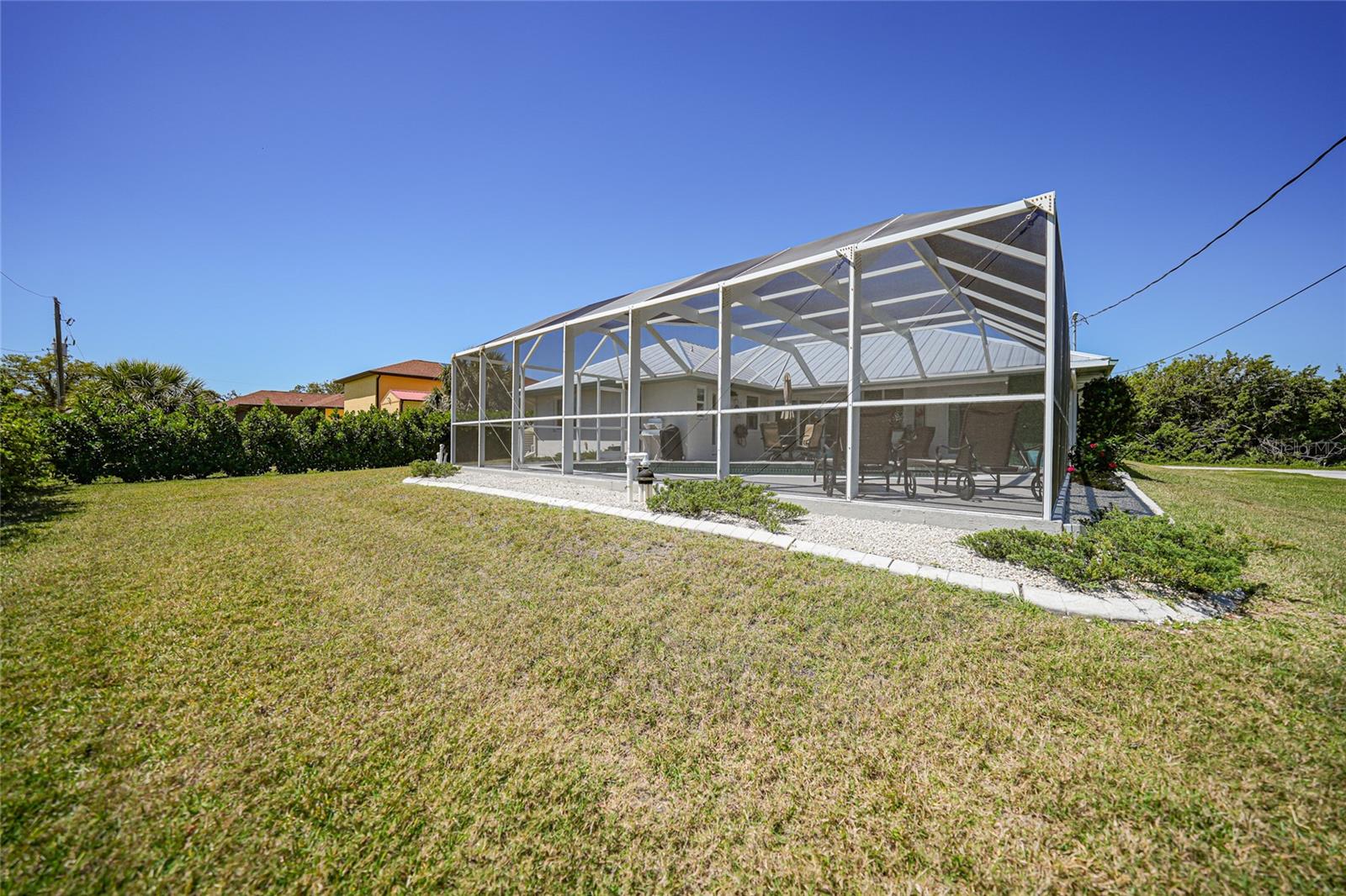 9235 BELGRADE TER, ENGLEWOOD, FL, 34224