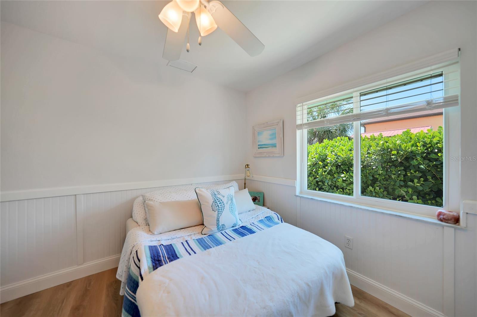 9235 BELGRADE TER, ENGLEWOOD, FL, 34224