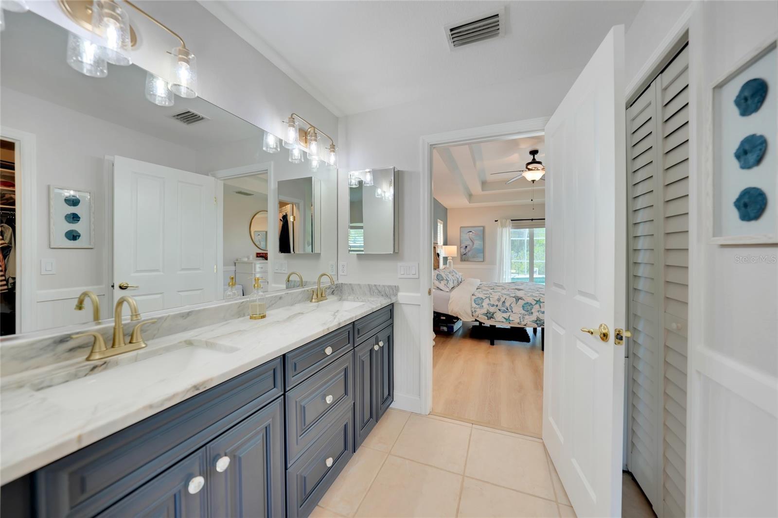 9235 BELGRADE TER, ENGLEWOOD, FL, 34224