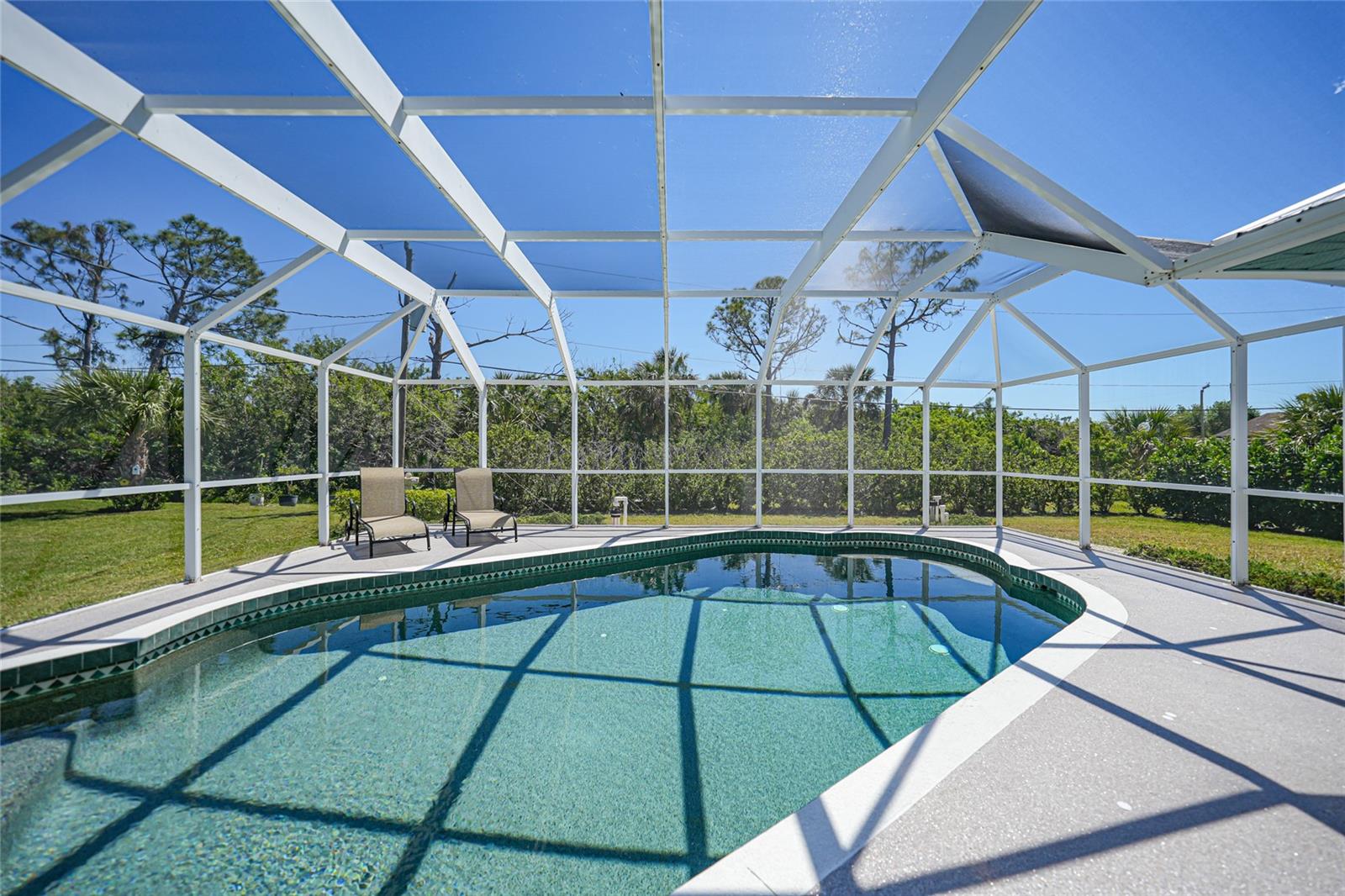 9235 BELGRADE TER, ENGLEWOOD, FL, 34224