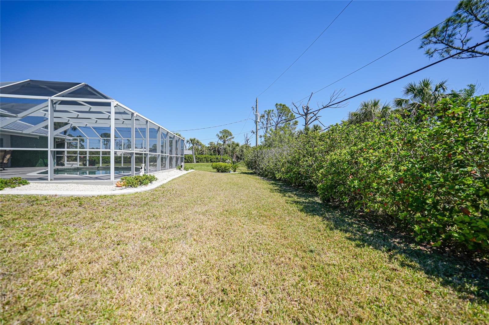 9235 BELGRADE TER, ENGLEWOOD, FL, 34224
