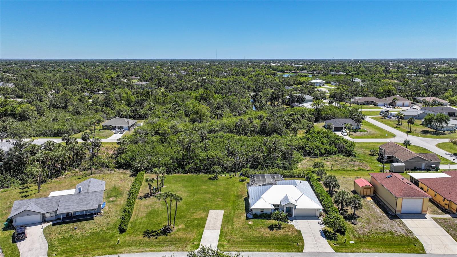 9235 BELGRADE TER, ENGLEWOOD, FL, 34224