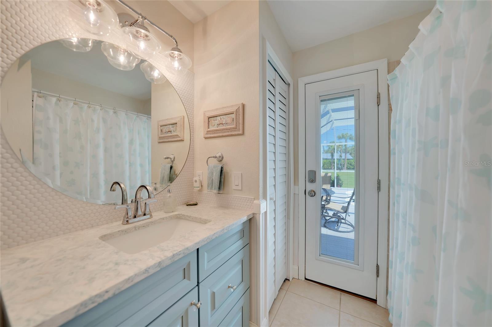 9235 BELGRADE TER, ENGLEWOOD, FL, 34224