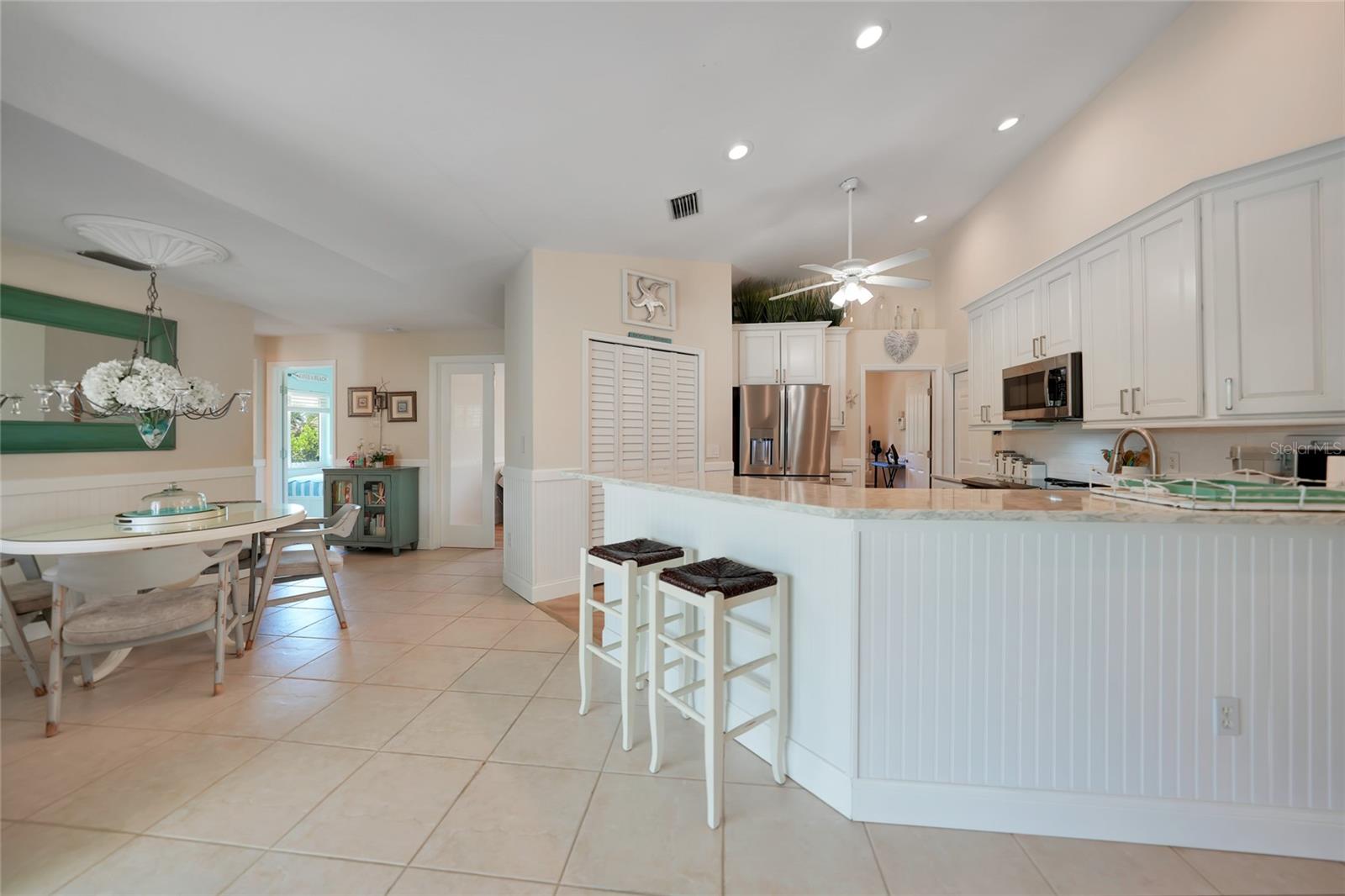 9235 BELGRADE TER, ENGLEWOOD, FL, 34224