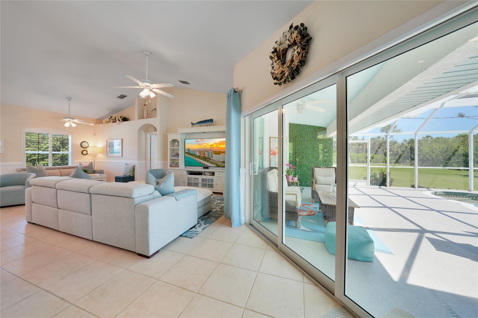 9235 BELGRADE TER, ENGLEWOOD, FL, 34224