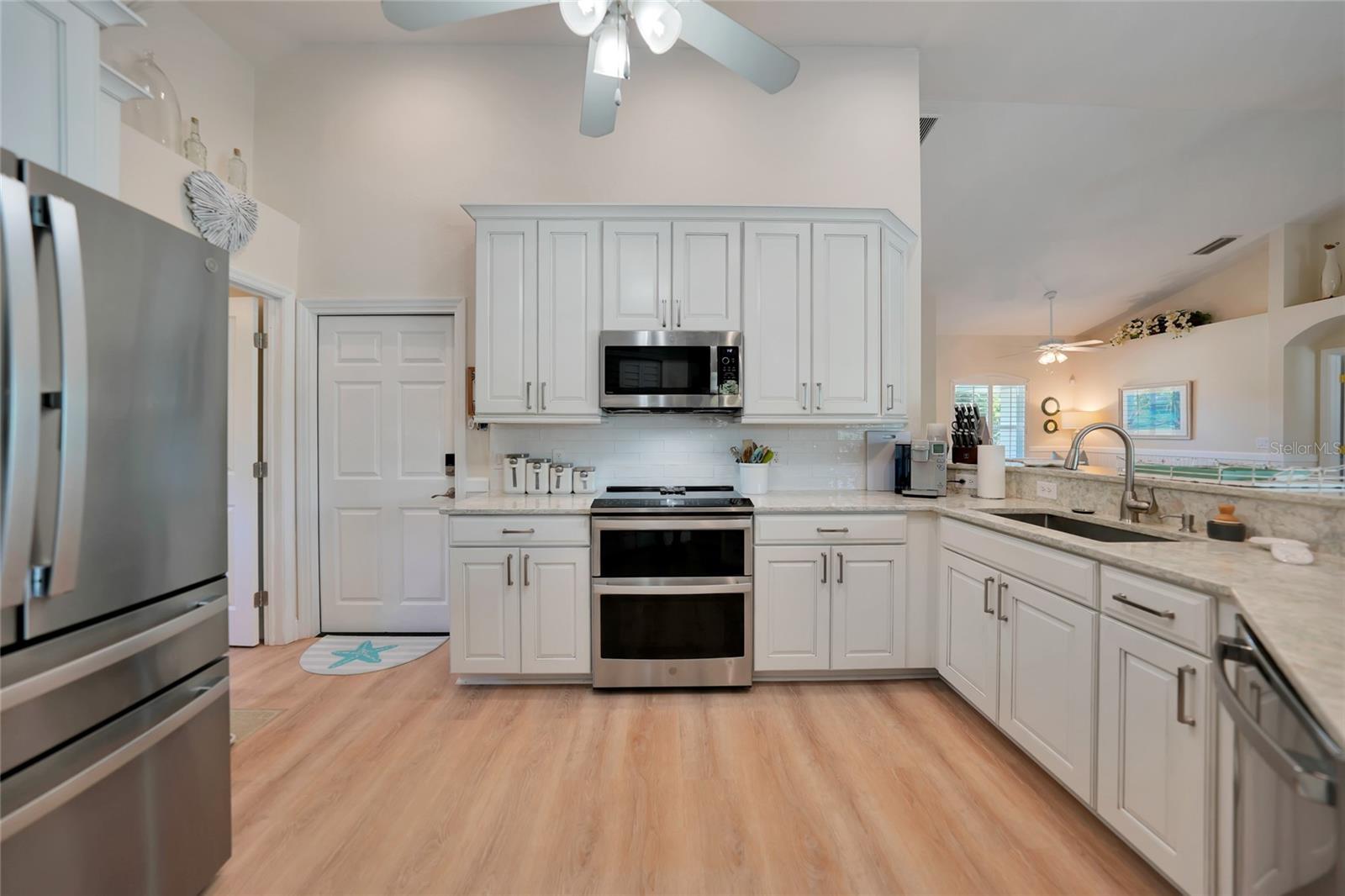 9235 BELGRADE TER, ENGLEWOOD, FL, 34224