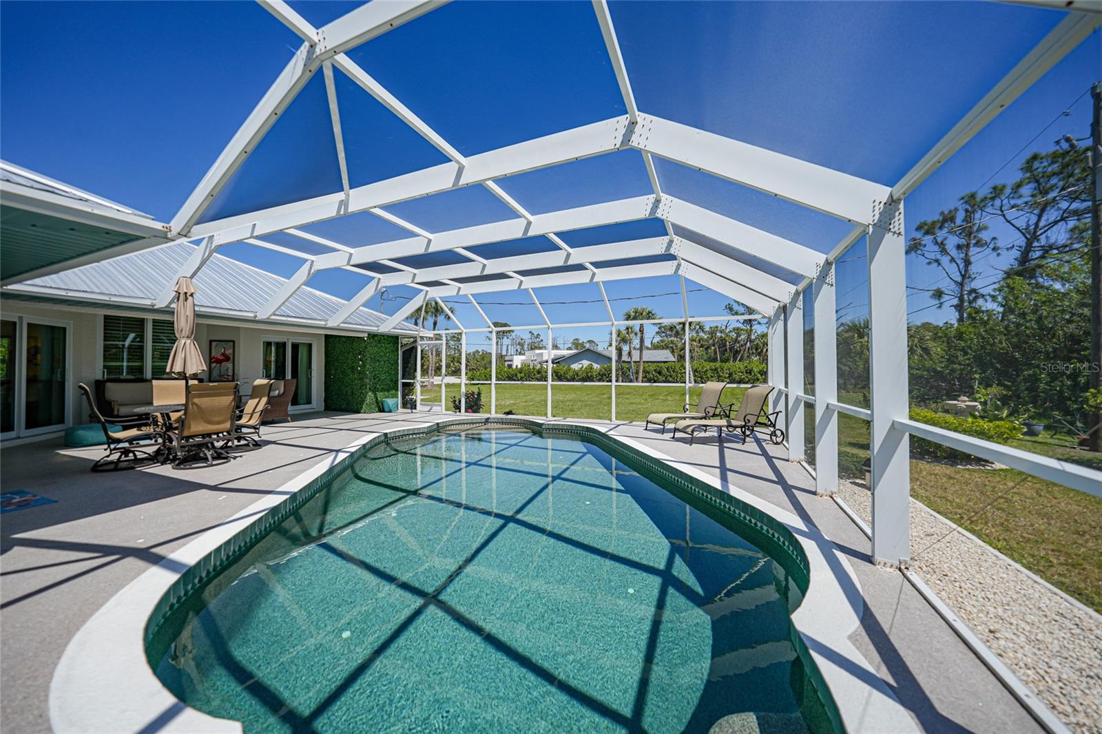9235 BELGRADE TER, ENGLEWOOD, FL, 34224