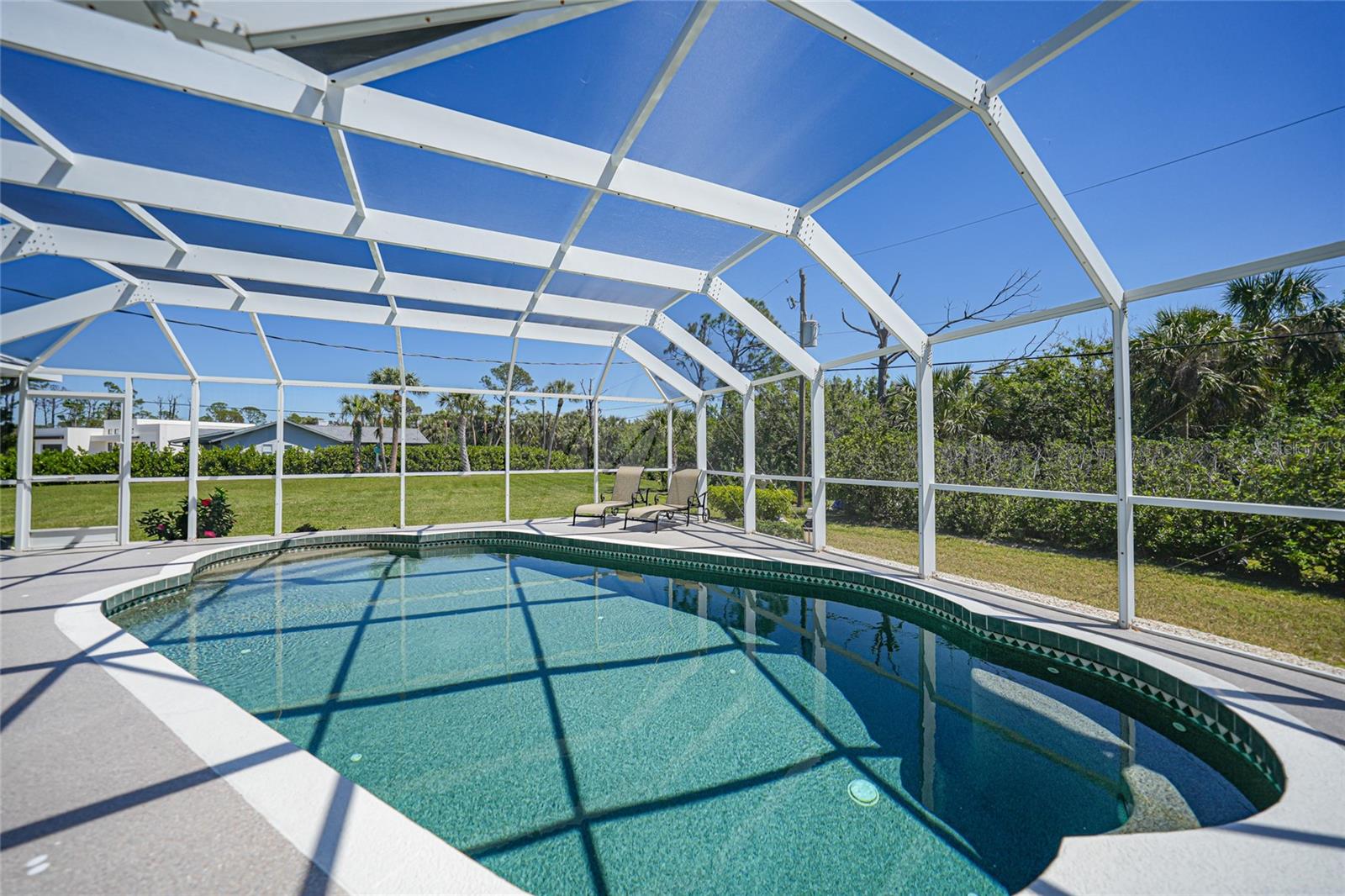 9235 BELGRADE TER, ENGLEWOOD, FL, 34224