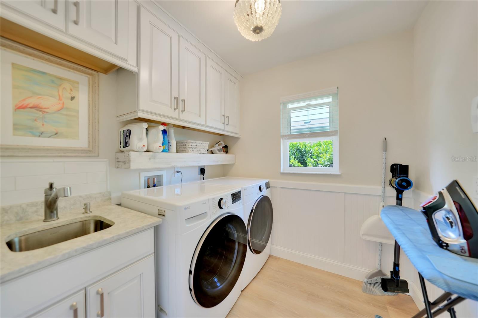 9235 BELGRADE TER, ENGLEWOOD, FL, 34224