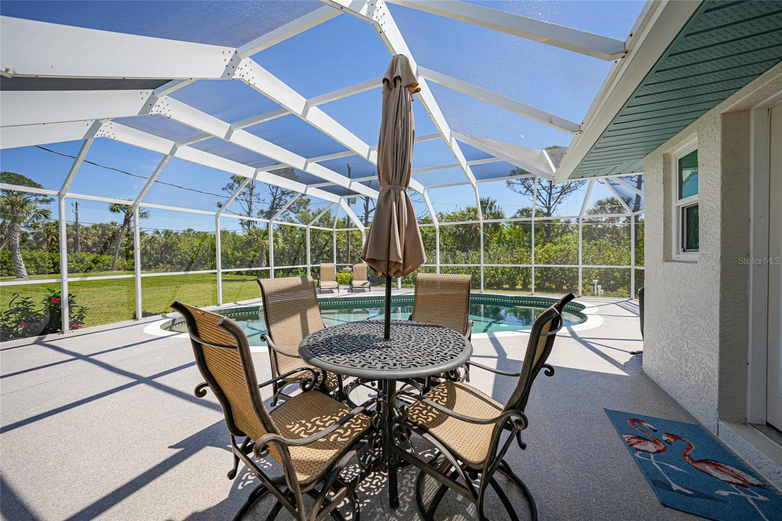 9235 BELGRADE TER, ENGLEWOOD, FL, 34224
