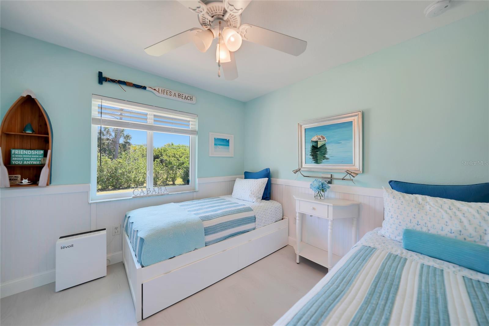 9235 BELGRADE TER, ENGLEWOOD, FL, 34224