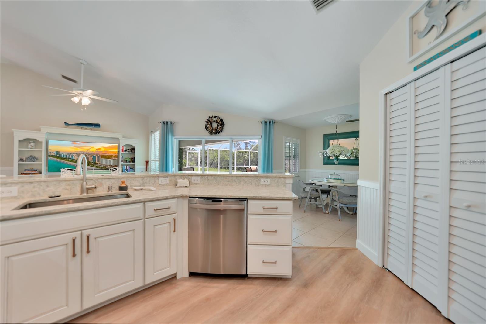 9235 BELGRADE TER, ENGLEWOOD, FL, 34224