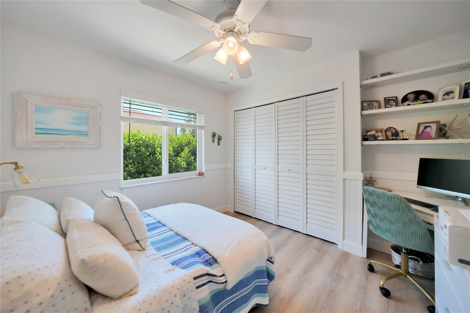 9235 BELGRADE TER, ENGLEWOOD, FL, 34224