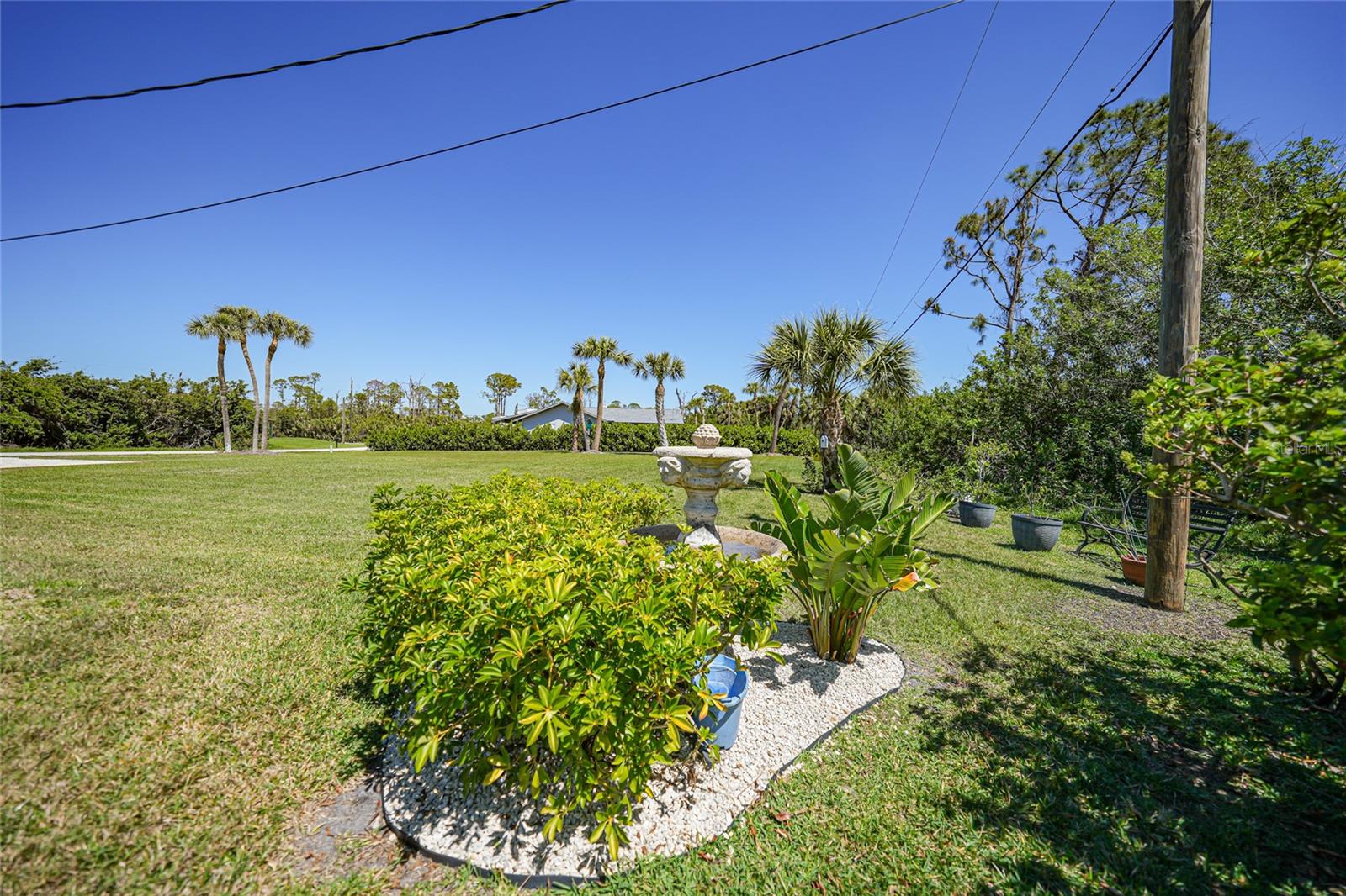 9235 BELGRADE TER, ENGLEWOOD, FL, 34224