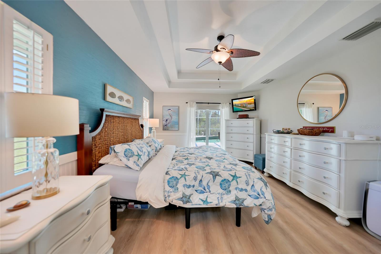 9235 BELGRADE TER, ENGLEWOOD, FL, 34224