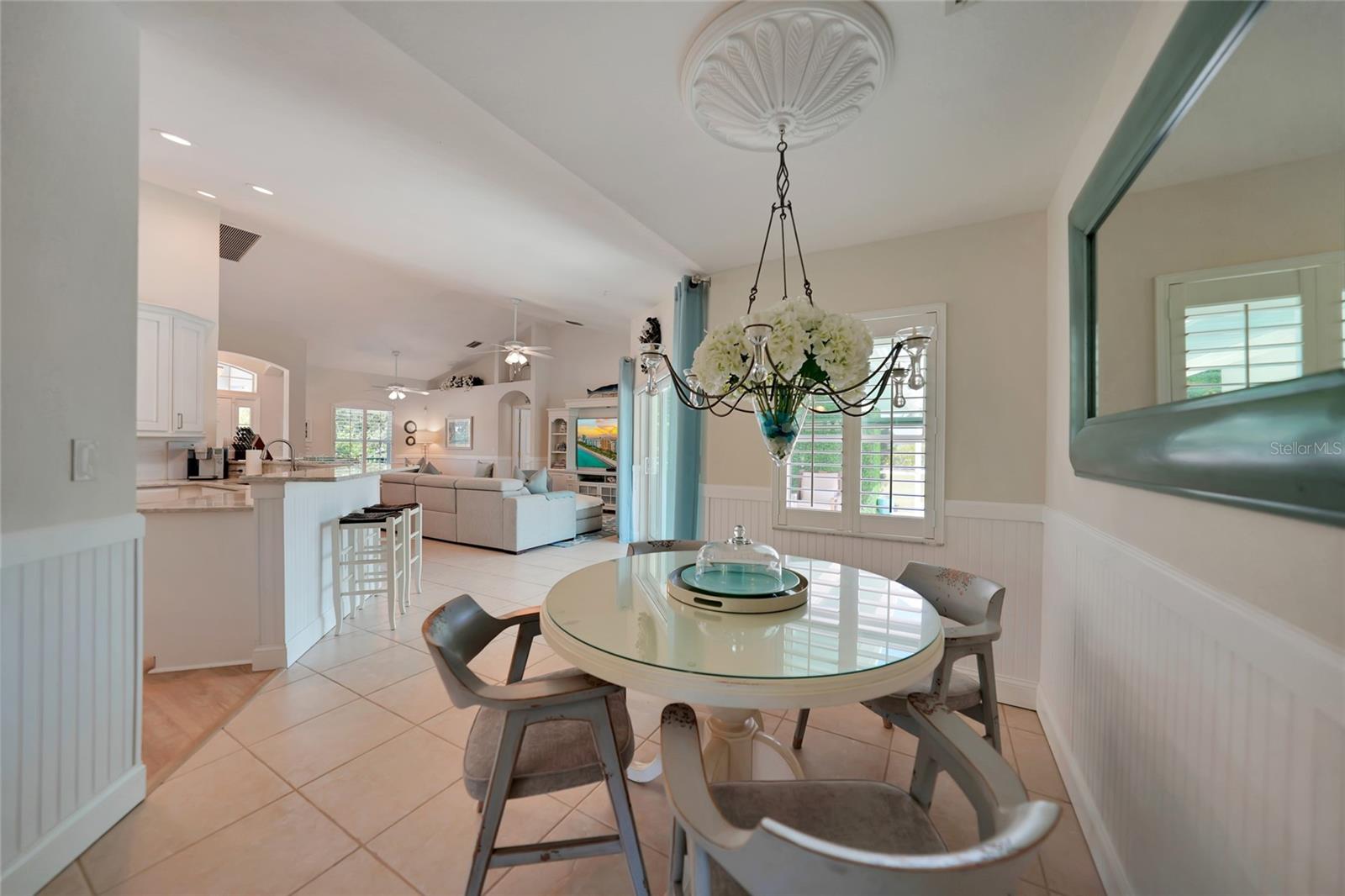9235 BELGRADE TER, ENGLEWOOD, FL, 34224
