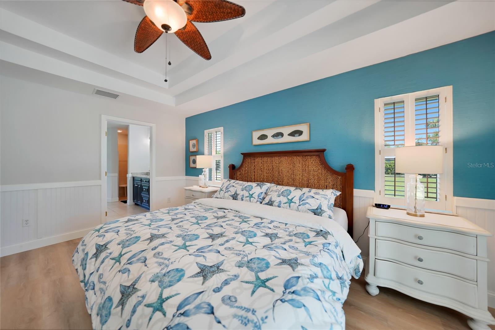 9235 BELGRADE TER, ENGLEWOOD, FL, 34224