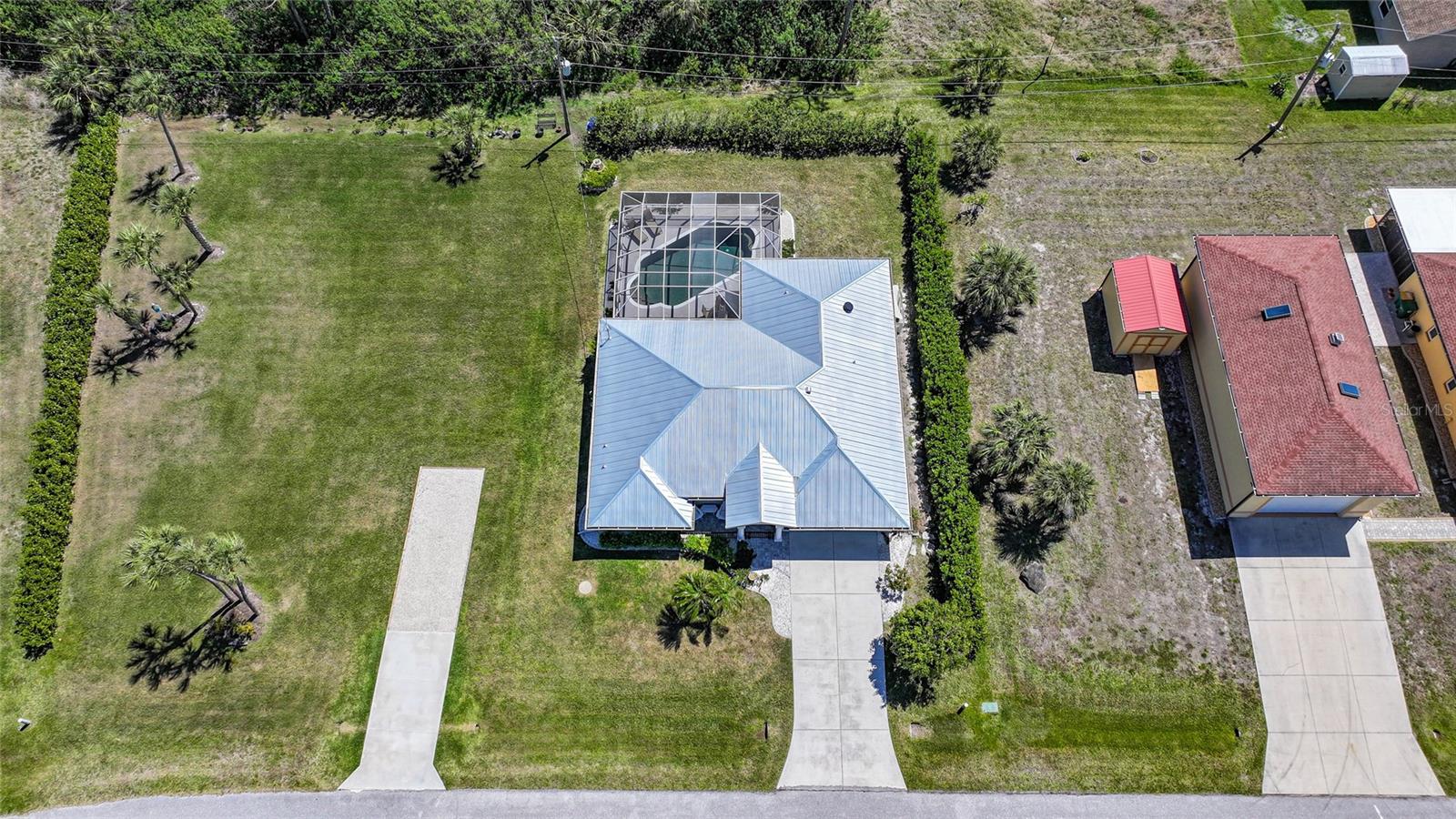 9235 BELGRADE TER, ENGLEWOOD, FL, 34224