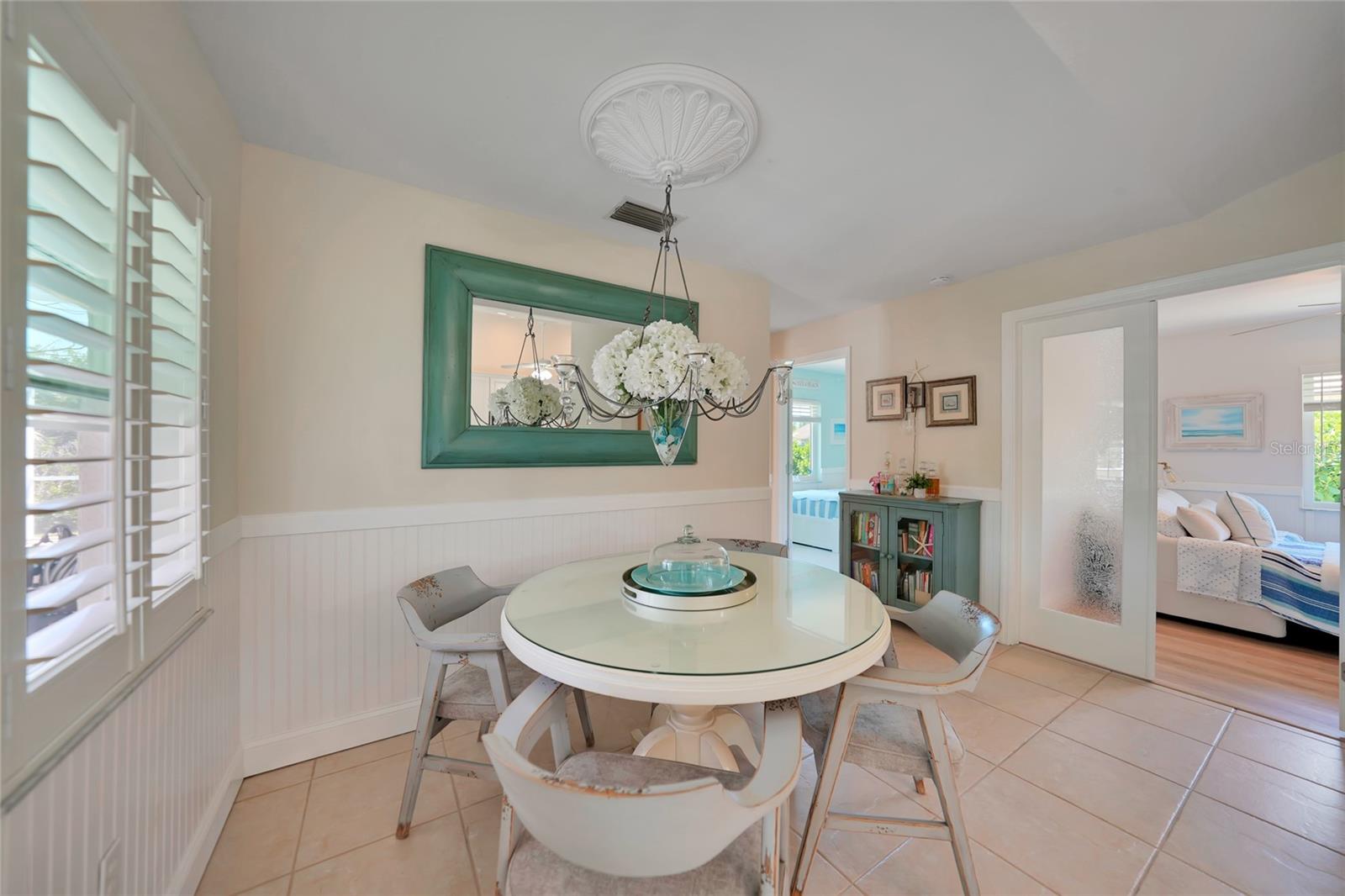 9235 BELGRADE TER, ENGLEWOOD, FL, 34224
