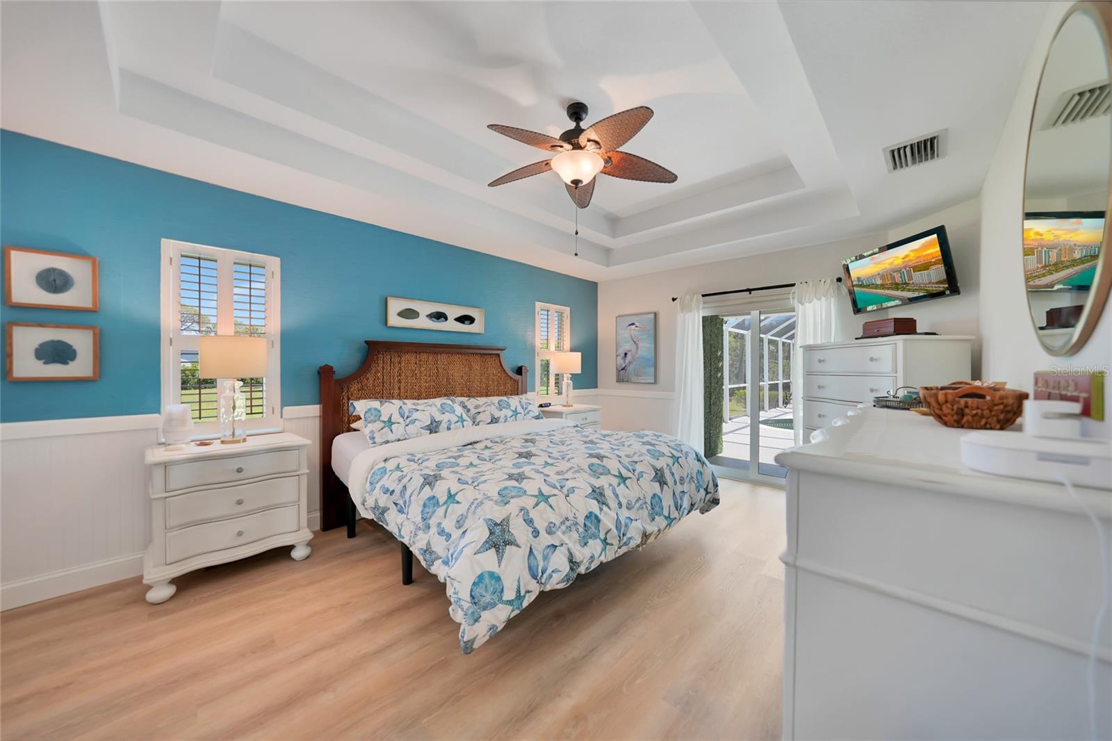 9235 BELGRADE TER, ENGLEWOOD, FL, 34224