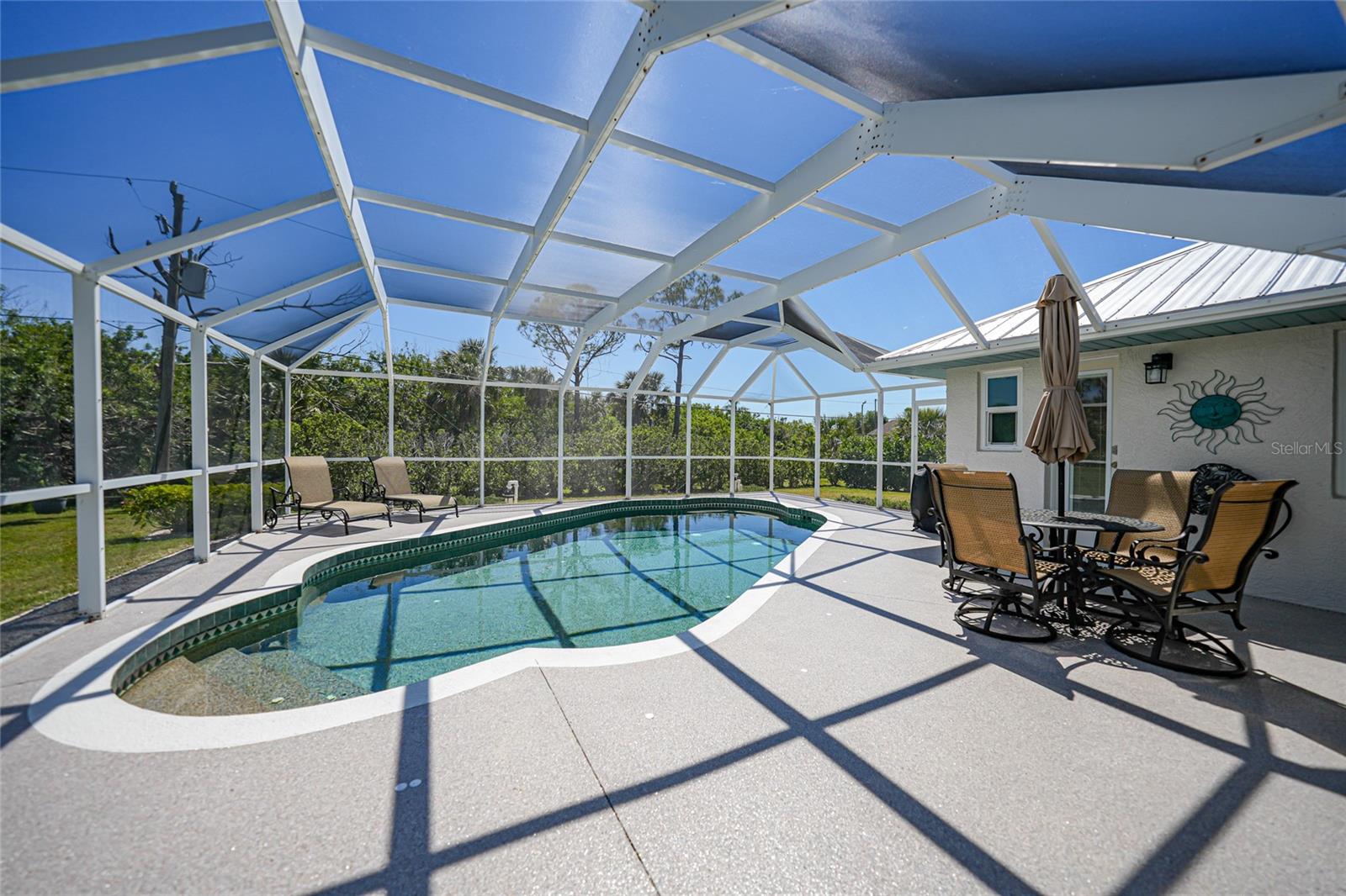 9235 BELGRADE TER, ENGLEWOOD, FL, 34224
