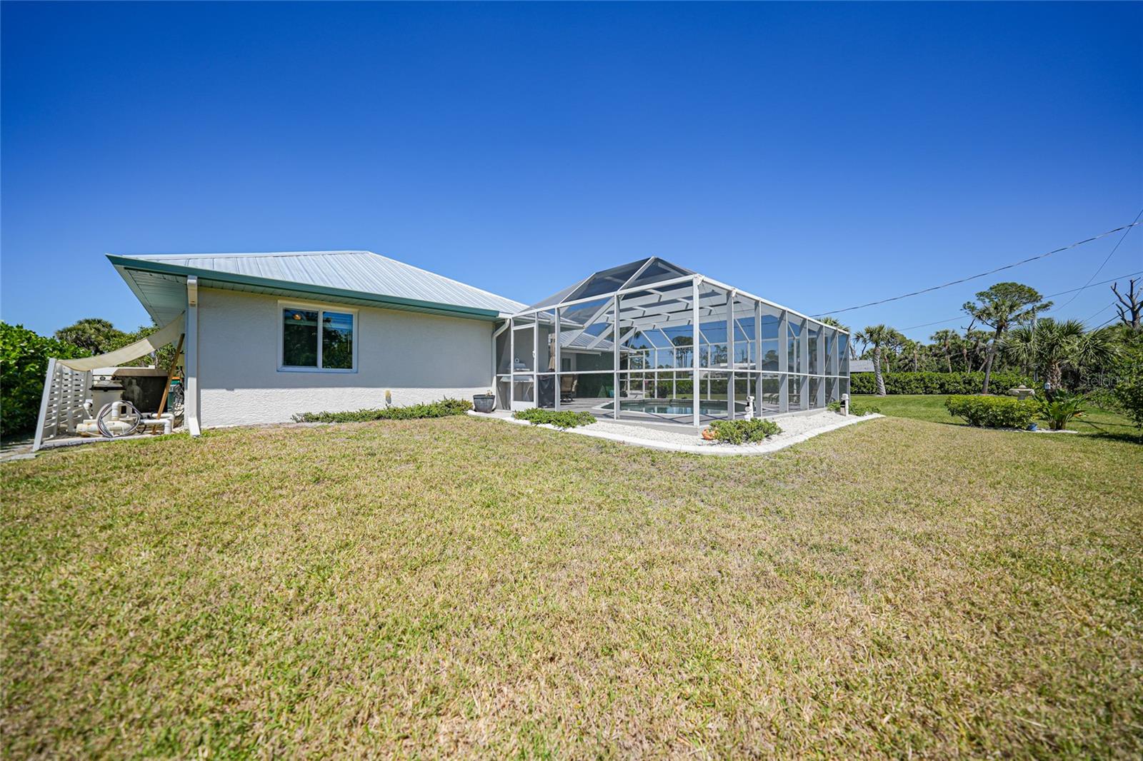 9235 BELGRADE TER, ENGLEWOOD, FL, 34224
