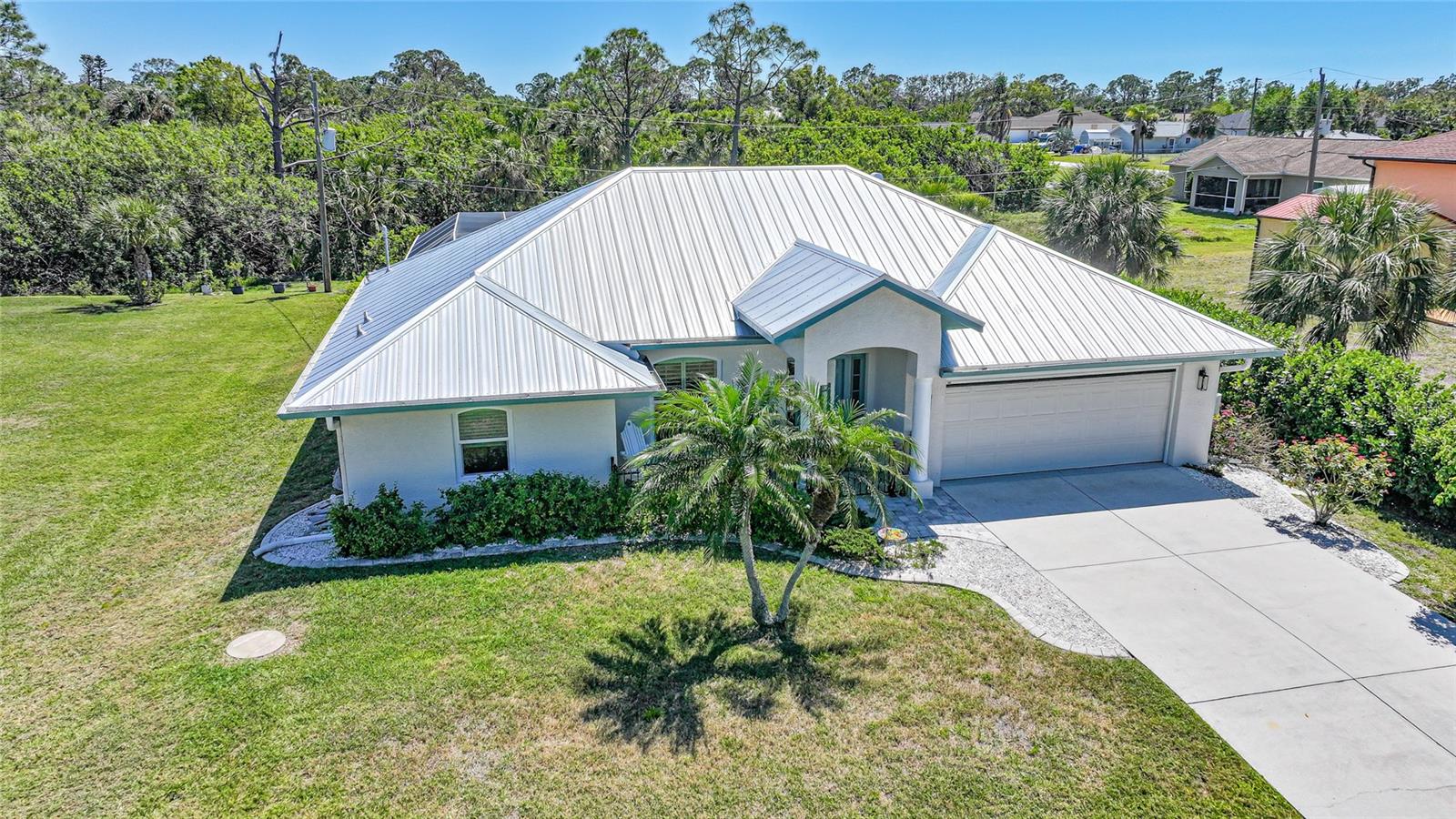 9235 BELGRADE TER, ENGLEWOOD, FL, 34224