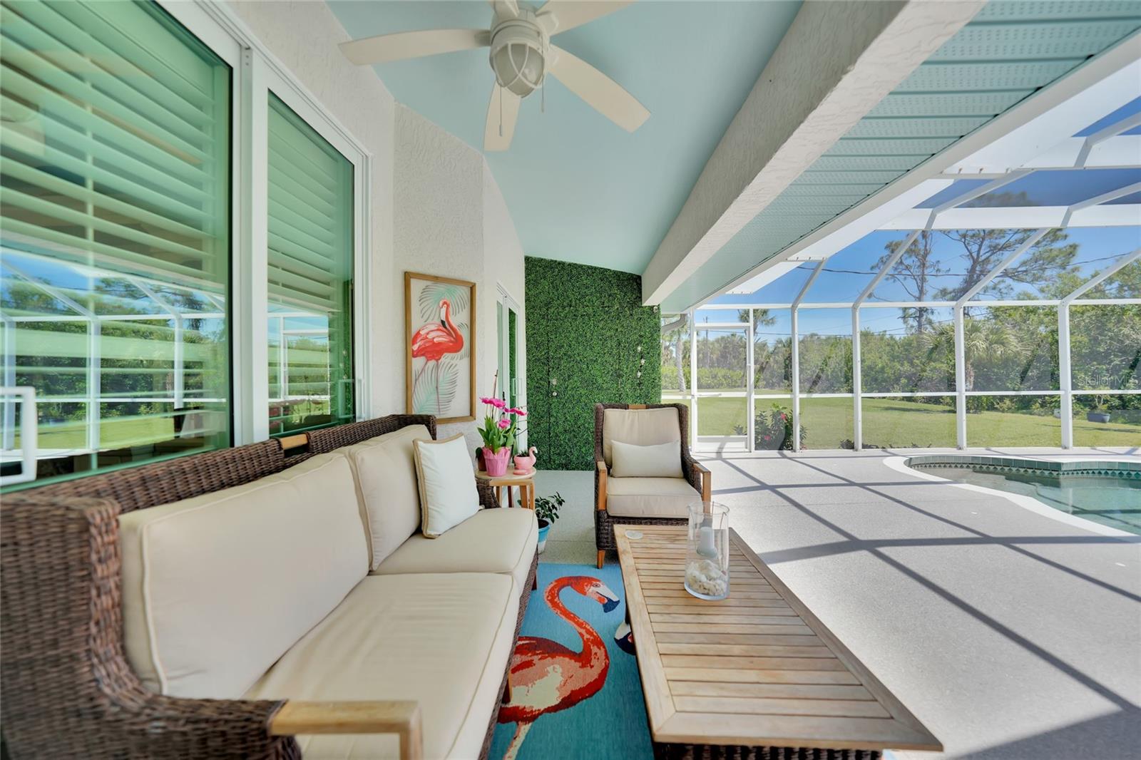 9235 BELGRADE TER, ENGLEWOOD, FL, 34224
