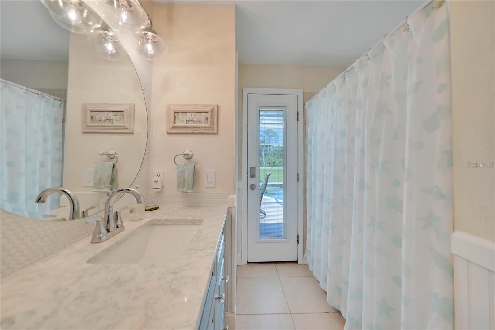 9235 BELGRADE TER, ENGLEWOOD, FL, 34224