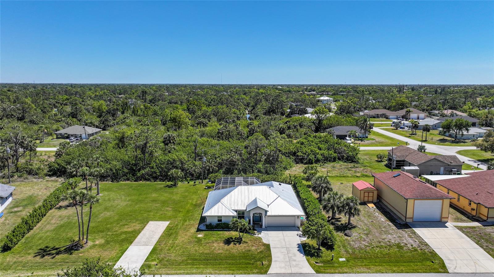 9235 BELGRADE TER, ENGLEWOOD, FL, 34224