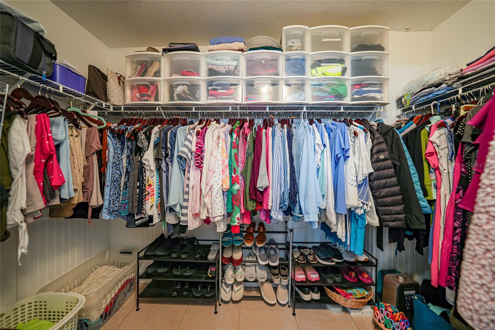 9235 BELGRADE TER, ENGLEWOOD, FL, 34224