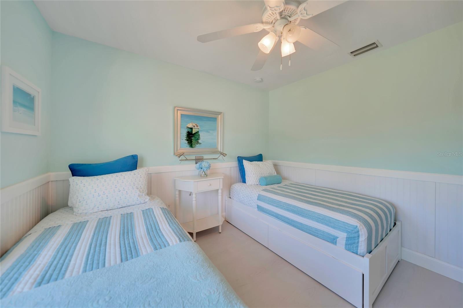 9235 BELGRADE TER, ENGLEWOOD, FL, 34224