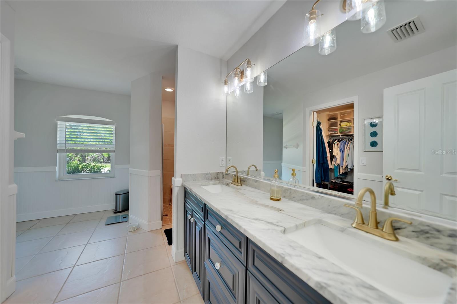 9235 BELGRADE TER, ENGLEWOOD, FL, 34224