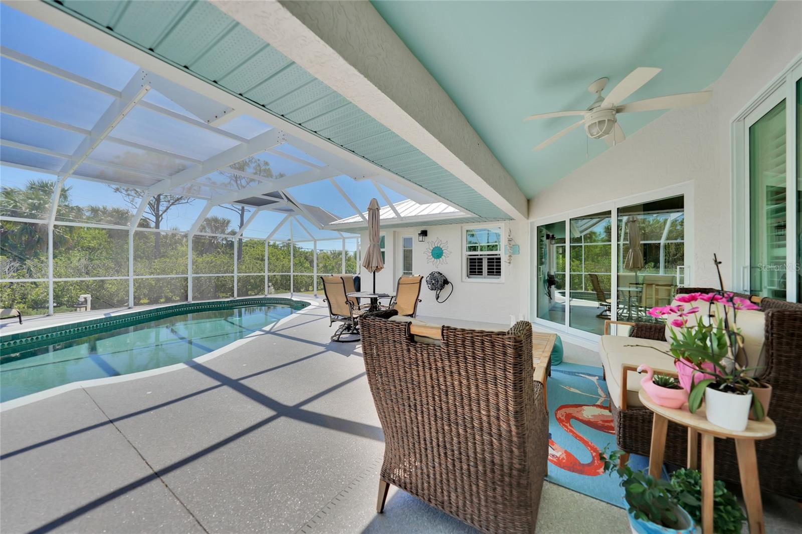 9235 BELGRADE TER, ENGLEWOOD, FL, 34224