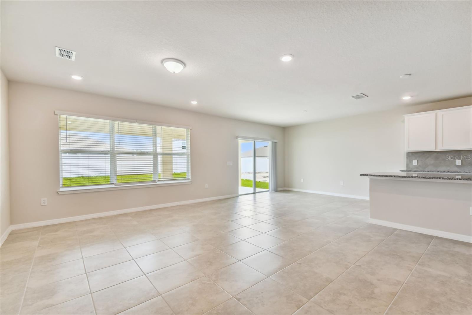 9832 CRESCENT MOON DR, RIVERVIEW, FL, 33578