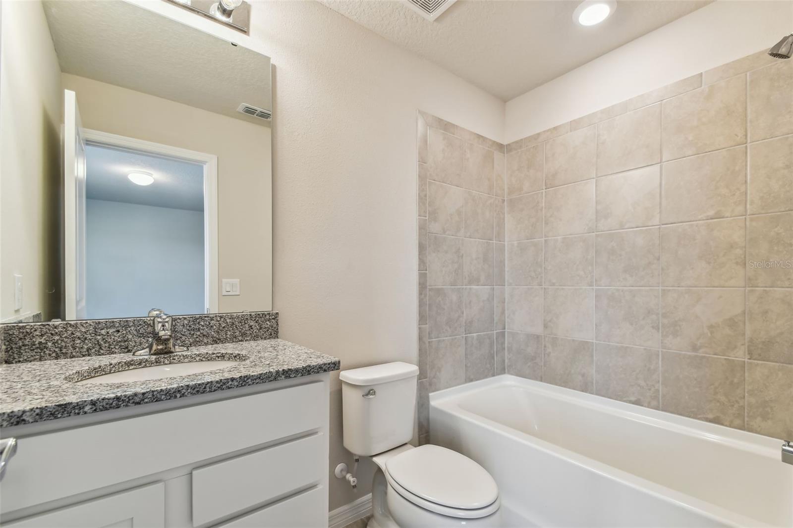 9832 CRESCENT MOON DR, RIVERVIEW, FL, 33578