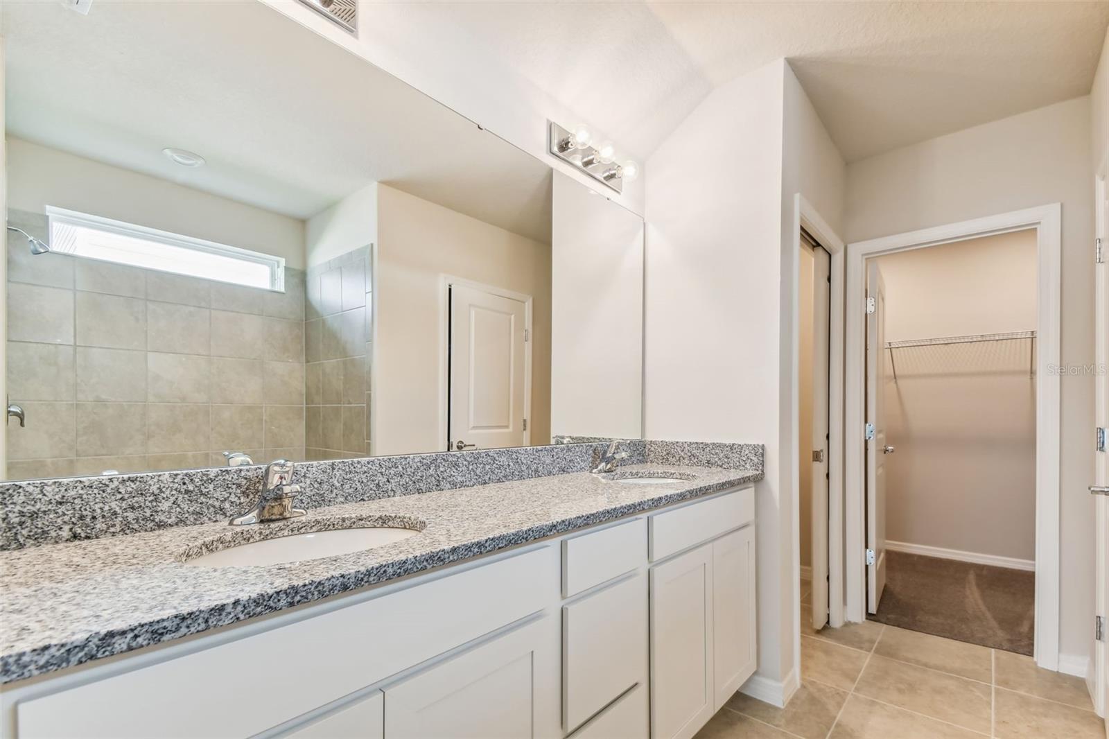 9832 CRESCENT MOON DR, RIVERVIEW, FL, 33578