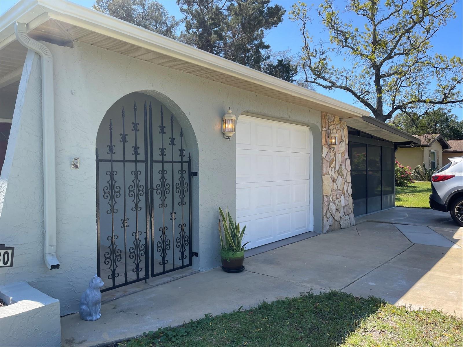 12330 COMSTOCK ST, SPRING HILL, FL, 34609