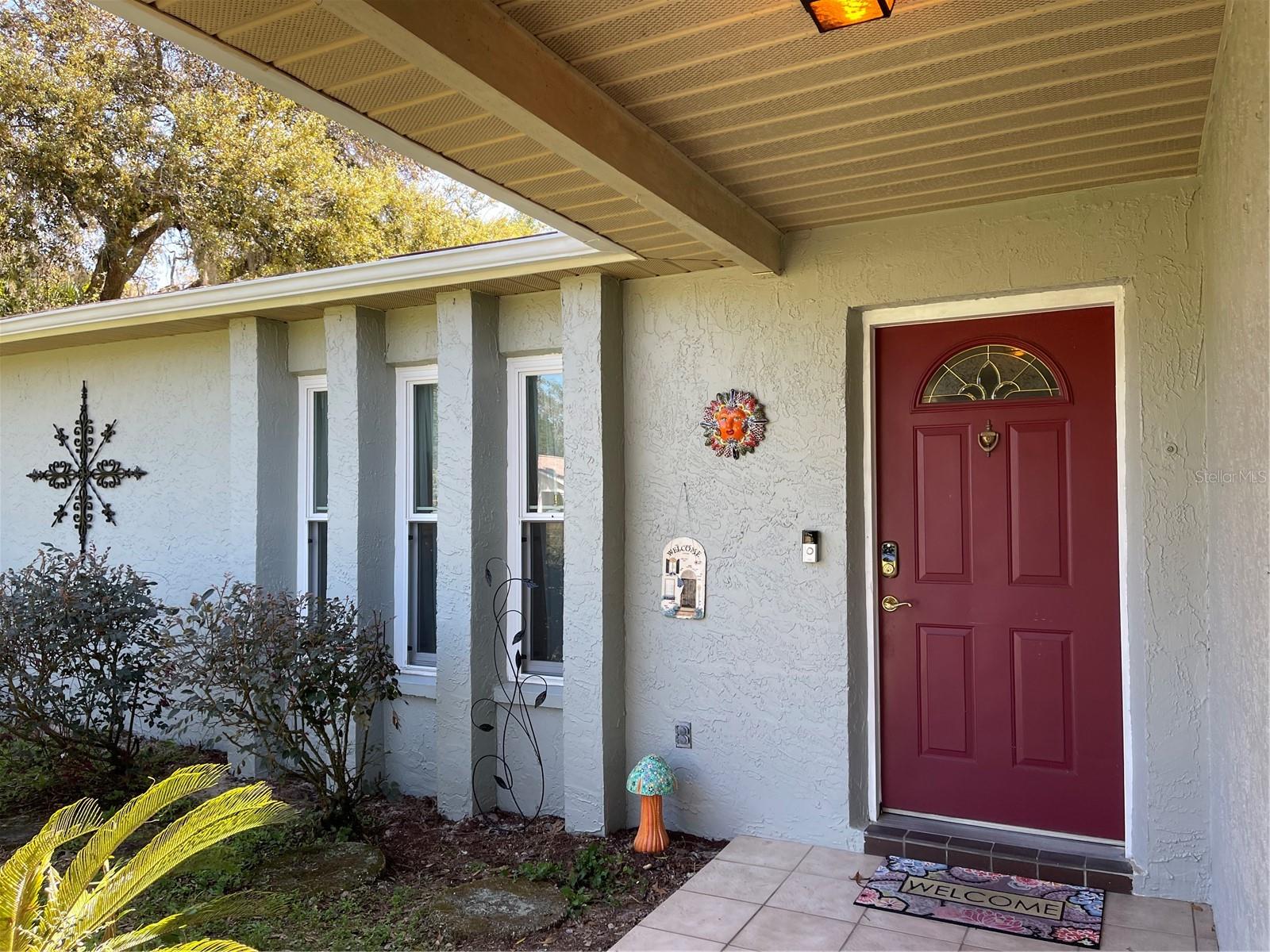 12330 COMSTOCK ST, SPRING HILL, FL, 34609