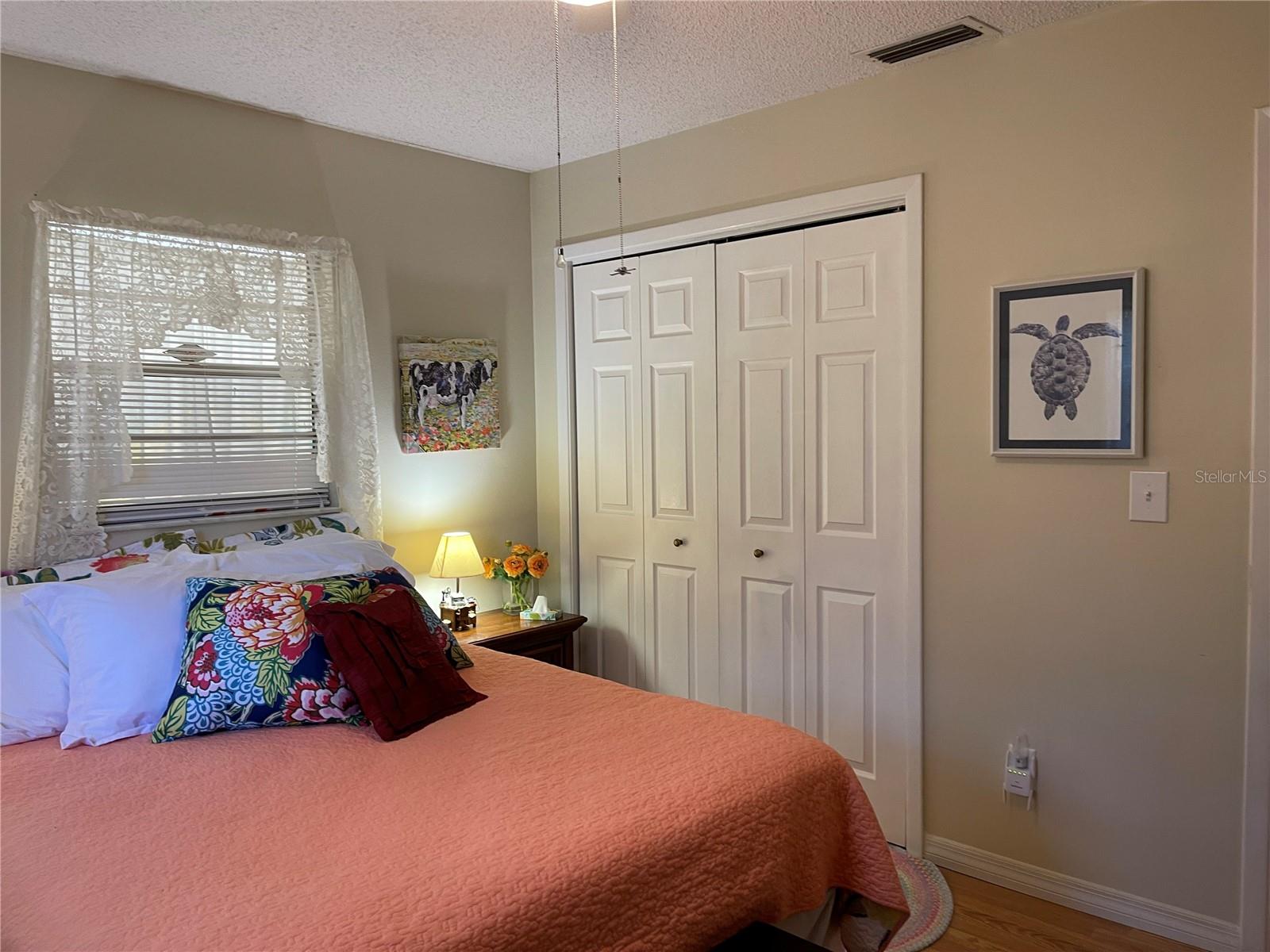 12330 COMSTOCK ST, SPRING HILL, FL, 34609