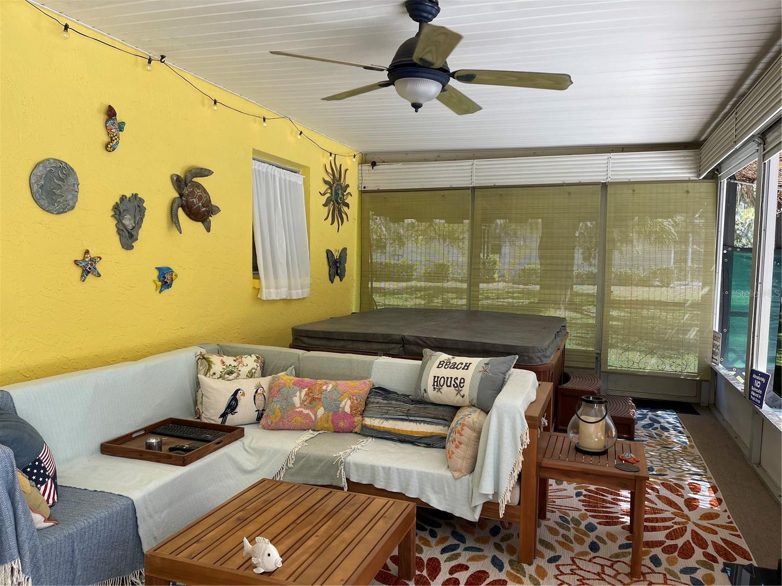 12330 COMSTOCK ST, SPRING HILL, FL, 34609