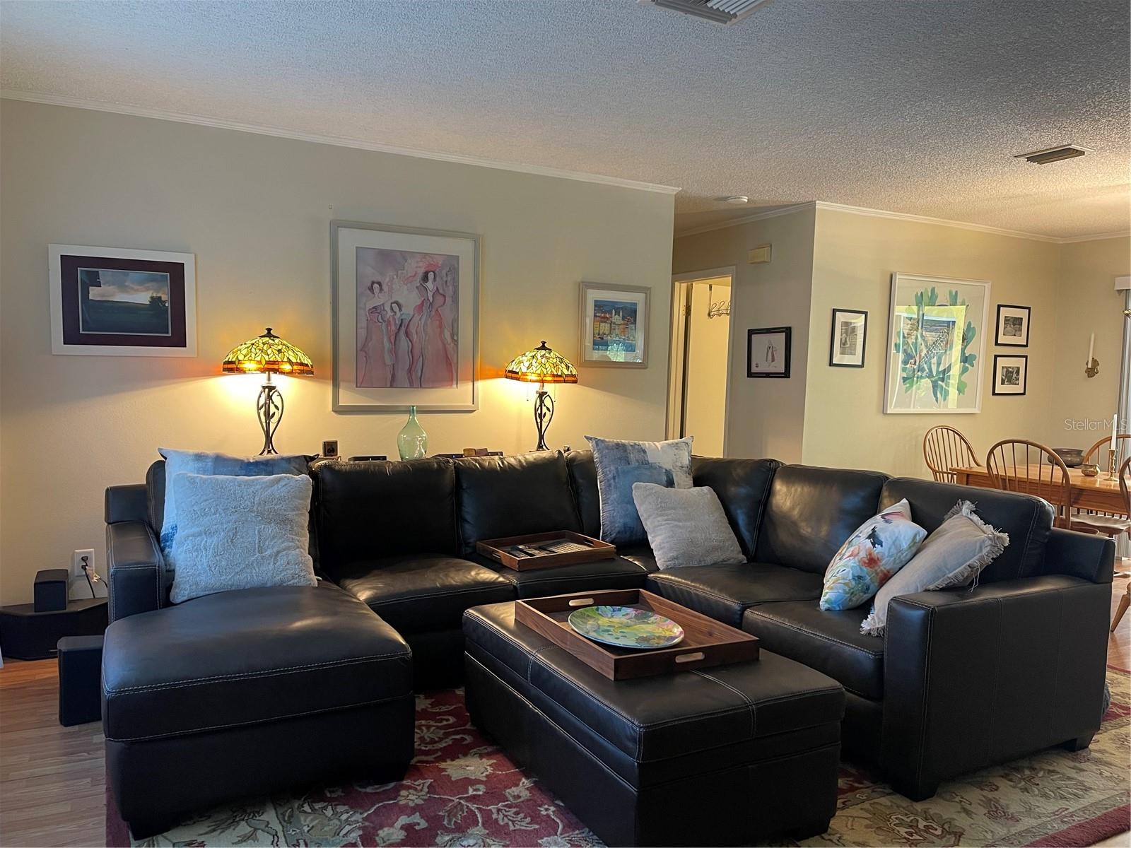 12330 COMSTOCK ST, SPRING HILL, FL, 34609